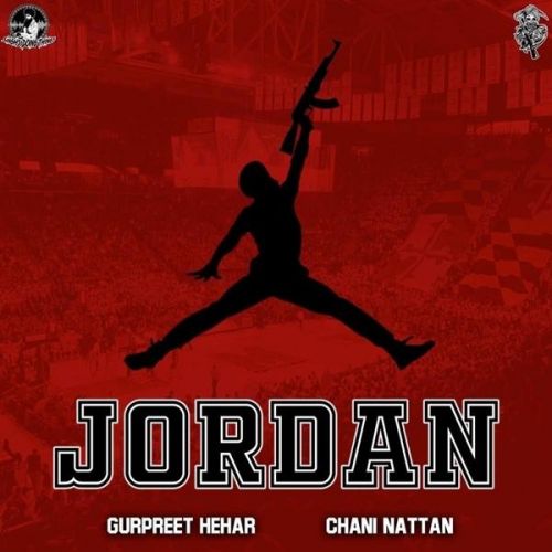 Download Jordan Gurpreet Hehar, Sarpanch mp3 song, Jordan Gurpreet Hehar, Sarpanch full album download
