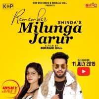 Shinda mp3 songs download,Shinda Albums and top 20 songs download