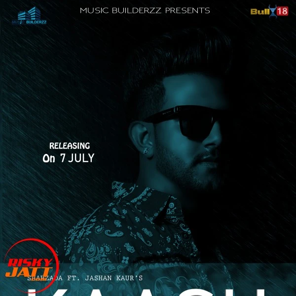 Download Kaash Shahzada, Jashan Kaur mp3 song, Kaash Shahzada, Jashan Kaur full album download