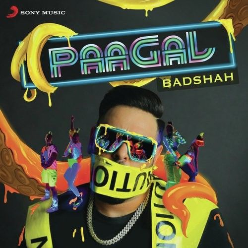 Download Paagal Badshah mp3 song, Paagal Badshah full album download