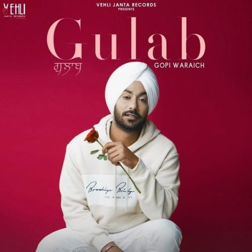 Gopi Waraich mp3 songs download,Gopi Waraich Albums and top 20 songs download