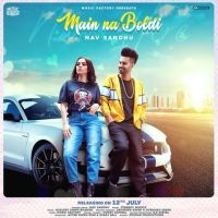 Nav Sandhu mp3 songs download,Nav Sandhu Albums and top 20 songs download