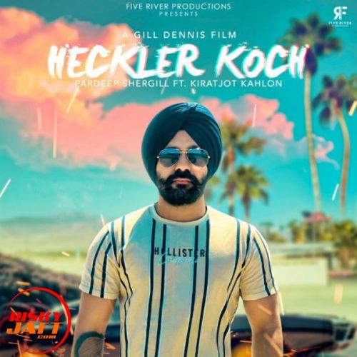 Pardeep Shergill mp3 songs download,Pardeep Shergill Albums and top 20 songs download