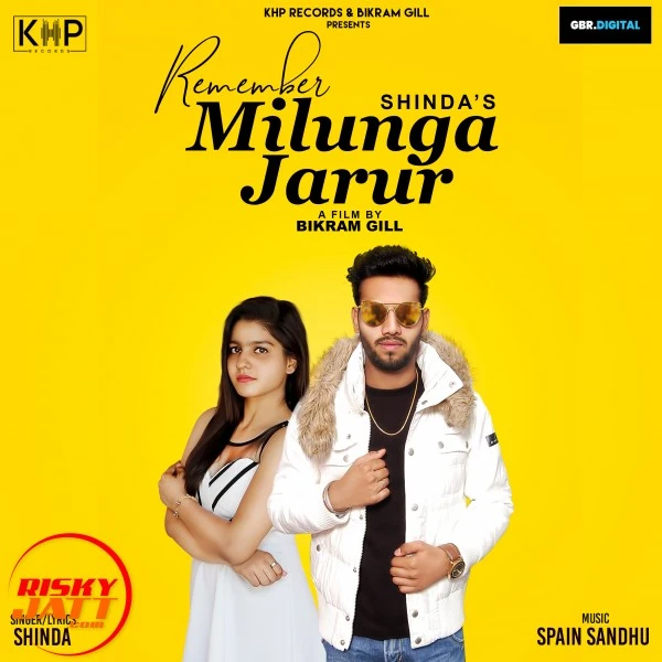 Download Remember Milunga Jarur Shinda mp3 song