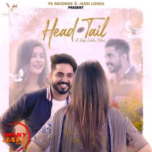 Download Head tail Gur Chahal mp3 song, Head tail Gur Chahal full album download