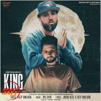 Deep Dhaliwal mp3 songs download,Deep Dhaliwal Albums and top 20 songs download
