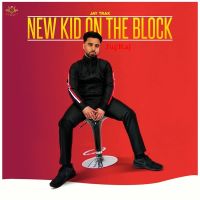 Geeta Zaildar and Gurlej Akhtar mp3 songs download,Geeta Zaildar and Gurlej Akhtar Albums and top 20 songs download