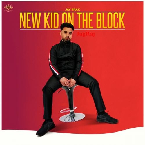 Download One by One J Lucky mp3 song, New Kid On The Block J Lucky full album download