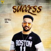 Rav Taaj mp3 songs download,Rav Taaj Albums and top 20 songs download