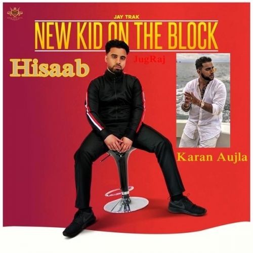 Download Hisaab Karan Aujla mp3 song, Hisaab Karan Aujla full album download
