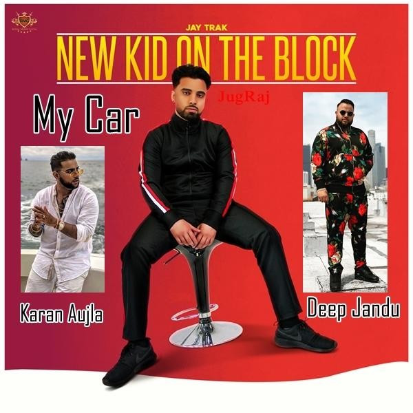 Deep Jandu and Karan Aujla mp3 songs download,Deep Jandu and Karan Aujla Albums and top 20 songs download