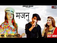 Tarun Panchal mp3 songs download,Tarun Panchal Albums and top 20 songs download