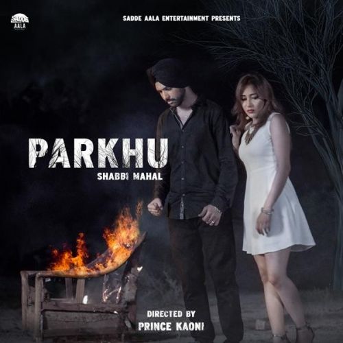 Download Parkhu Shabbi Mahal mp3 song, Parkhu Shabbi Mahal full album download