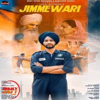 Lakhi Ghumaan mp3 songs download,Lakhi Ghumaan Albums and top 20 songs download
