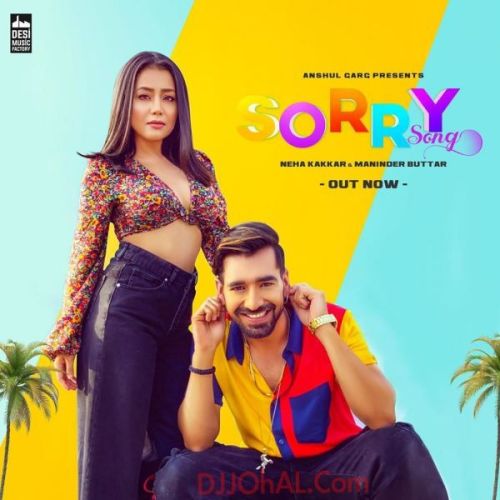 Neha Kakkar and Maninder Buttar mp3 songs download,Neha Kakkar and Maninder Buttar Albums and top 20 songs download