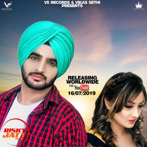 Subinder Jaanu mp3 songs download,Subinder Jaanu Albums and top 20 songs download