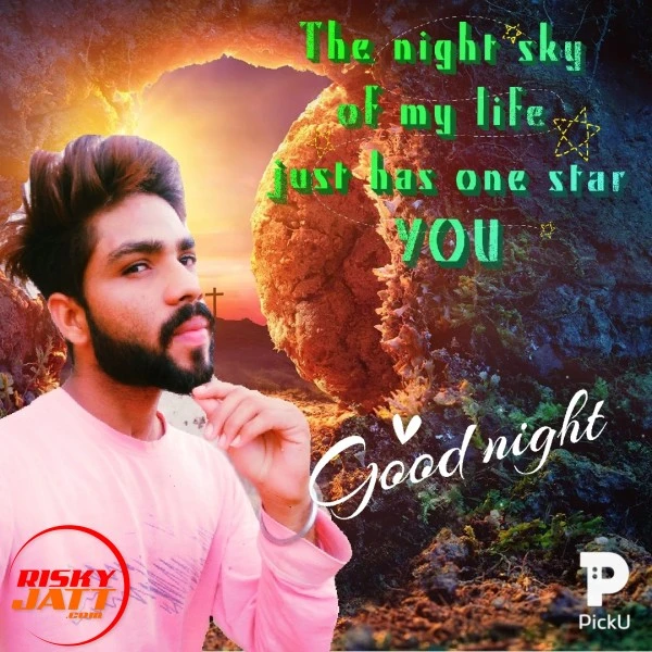 Download Tera jaye na Gajendra Singh mp3 song