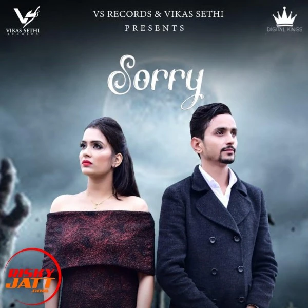 Download Sorry Mani K and Neha Rai mp3 song