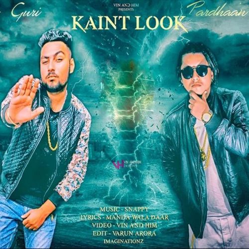 Download Kaint Look Guri mp3 song, Kaint Look Guri full album download