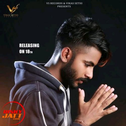 Harry Sidhu mp3 songs download,Harry Sidhu Albums and top 20 songs download