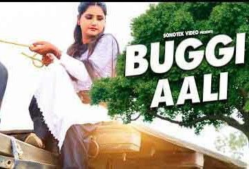 Download Buggi Aali Mukesh Bhainswal, Pooja Punjaban mp3 song, Buggi Aali Mukesh Bhainswal, Pooja Punjaban full album download