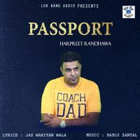 Harpreet Randhawa mp3 songs download,Harpreet Randhawa Albums and top 20 songs download
