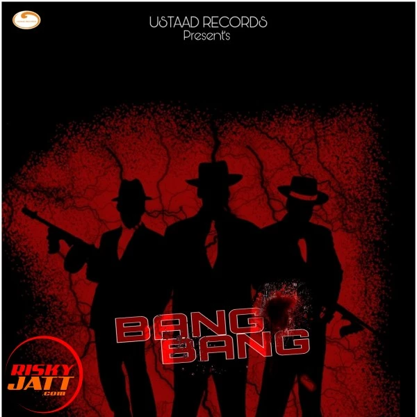 Download Bang Bang B Khan mp3 song