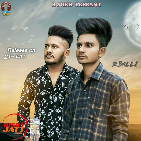 Download Ture love R Balli mp3 song