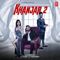 Masha Ali mp3 songs download,Masha Ali Albums and top 20 songs download
