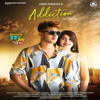 Laddi Chhajla mp3 songs download,Laddi Chhajla Albums and top 20 songs download