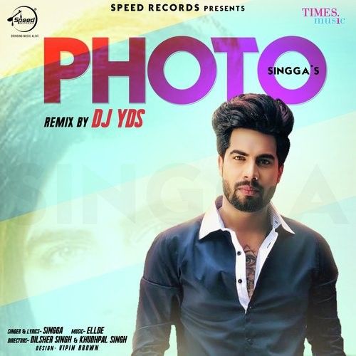 Singga and DJ YDS mp3 songs download,Singga and DJ YDS Albums and top 20 songs download