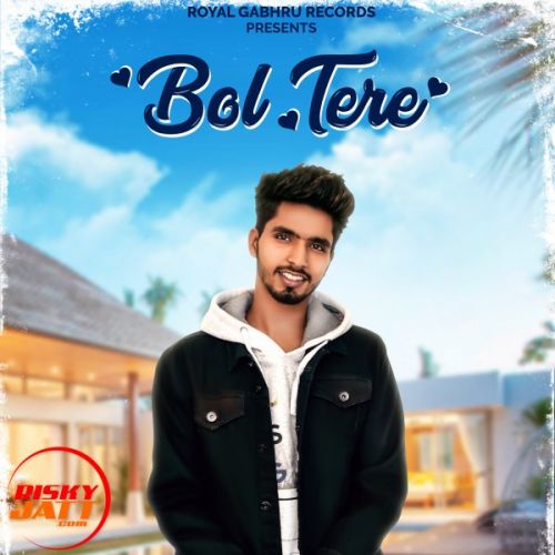 Rd Sandhu mp3 songs download,Rd Sandhu Albums and top 20 songs download