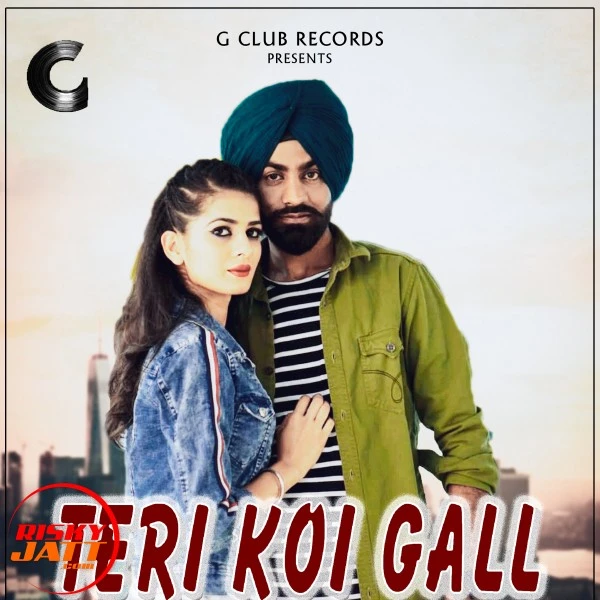 Download Teri koi gall Ash mp3 song, Teri koi gall Ash full album download