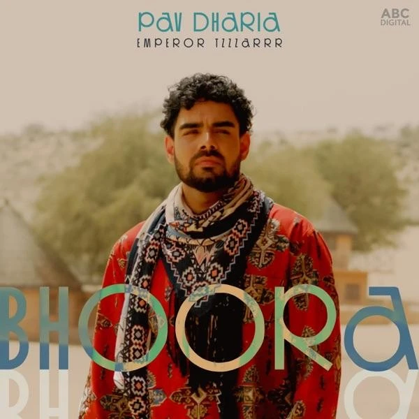 Download Bhoora Bhoora Pav Dharia mp3 song, Bhoora Bhoora Pav Dharia full album download