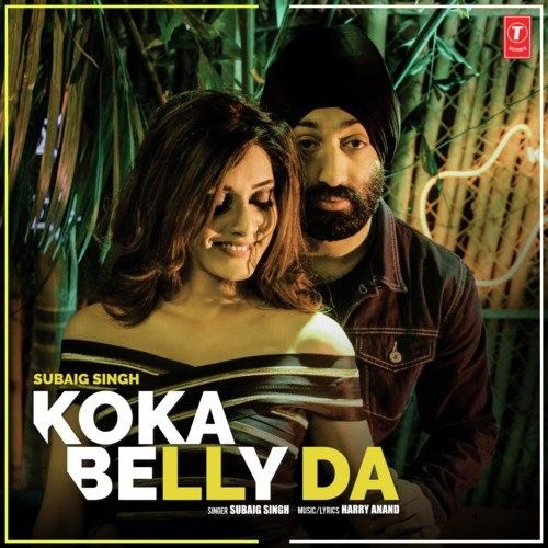 Download Koka Belly Da Subaig Singh mp3 song, Koka Belly Da Subaig Singh full album download
