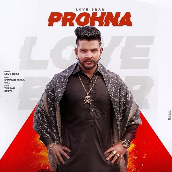 Love Brar mp3 songs download,Love Brar Albums and top 20 songs download