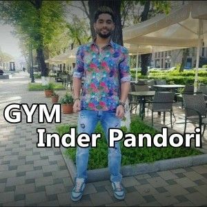 Download Gym Inder Pandori mp3 song, Gym Inder Pandori full album download