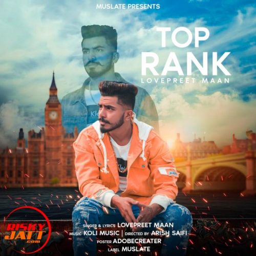 Lovepreet Maan mp3 songs download,Lovepreet Maan Albums and top 20 songs download