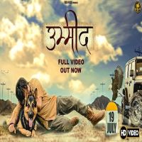 KD mp3 songs download,KD Albums and top 20 songs download