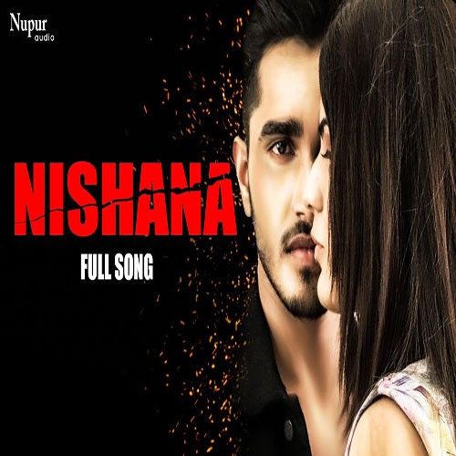 Download Nishana Devender Ahlawat mp3 song, Nishana Devender Ahlawat full album download