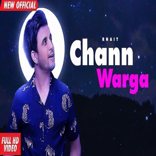 Download Chann Warga R Nait mp3 song, Chann Warga R Nait full album download