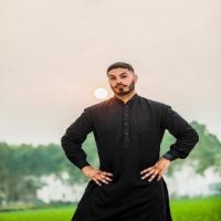 Aman Yaar mp3 songs download,Aman Yaar Albums and top 20 songs download