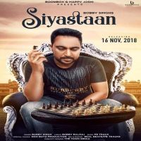 Bobby Singh mp3 songs download,Bobby Singh Albums and top 20 songs download