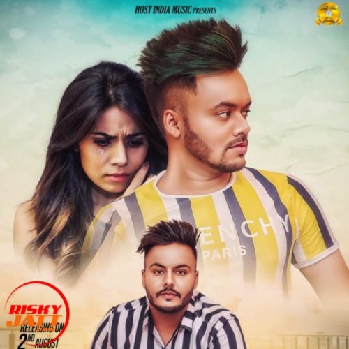 Barry Billa and Harry Singh mp3 songs download,Barry Billa and Harry Singh Albums and top 20 songs download