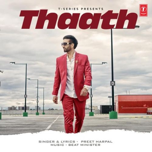 Download Thaath Preet Harpal mp3 song, Thaath Preet Harpal full album download
