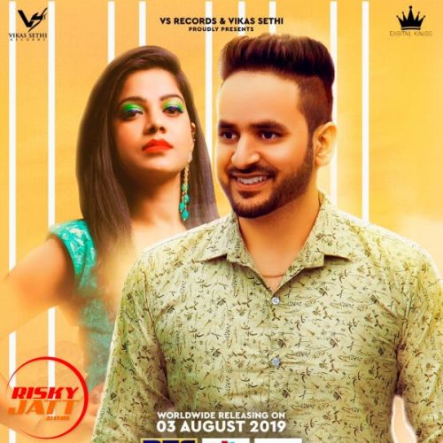 Partap Khaira and Neetu Bhalla mp3 songs download,Partap Khaira and Neetu Bhalla Albums and top 20 songs download