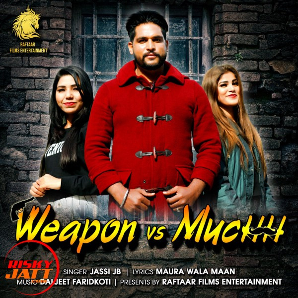 Jassi JB mp3 songs download,Jassi JB Albums and top 20 songs download