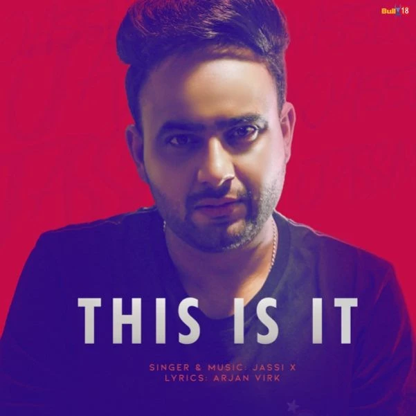 Download This Is It Jassi X mp3 song, This Is It Jassi X full album download