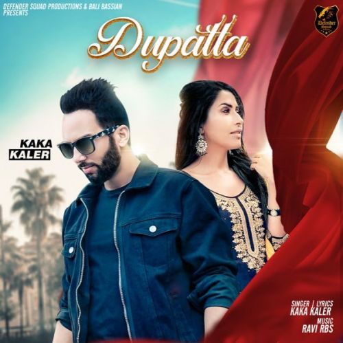 Download Dupatta Kaka Kaler mp3 song, Dupatta Kaka Kaler full album download