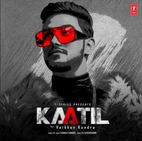 Vaibhav Kundra mp3 songs download,Vaibhav Kundra Albums and top 20 songs download